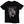 Load image into Gallery viewer, Polyphia | Official Band T-Shirt | Cherub
