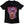 Load image into Gallery viewer, Polyphia | Official Band T-Shirt | Skull Circle P
