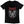 Load image into Gallery viewer, Polyphia | Official Band T-Shirt | Ritual
