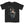 Load image into Gallery viewer, Pooh Shiesty | Official Band T-Shirt | Big PS
