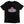 Load image into Gallery viewer, Primus | Official Band T-Shirt | Zingers Logo
