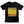 Load image into Gallery viewer, Primus | Official Band T-Shirt | Sailing The Seas Of Cheese
