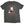 Load image into Gallery viewer, Primus | Official Band T-Shirt | Pork Soda
