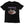 Load image into Gallery viewer, Primus | Official Band T-Shirt | Frizzle Fry
