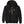 Load image into Gallery viewer, Prince Unisex Pullover Hoodie: Symbol
