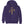 Load image into Gallery viewer, Prince Unisex Pullover Hoodie: Symbol
