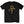 Load image into Gallery viewer, Prince | Official Band T-Shirt | Symbol
