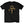 Load image into Gallery viewer, Prince | Official Band T-Shirt | Symbol
