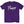Load image into Gallery viewer, Prince | Official Band T-Shirt | Logo
