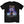 Load image into Gallery viewer, Prince | Official Band T-Shirt | 1999 Smoke
