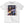 Load image into Gallery viewer, Prince | Official Band T-Shirt | Purple Rain Album
