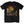 Load image into Gallery viewer, Prince | Official Band T-Shirt | Sign O The Times Album
