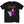Load image into Gallery viewer, Prince | Official Band T-shirt | Doves

