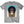 Load image into Gallery viewer, Prince | Official Band T-Shirt | Art Official Age
