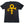 Load image into Gallery viewer, Prince | Official Band T-Shirt | Love Symbol (Back Print)
