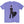 Load image into Gallery viewer, Prince | Official Band T-Shirt | Heart Purple

