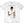 Load image into Gallery viewer, Prince | Official Band T-shirt | Beautiful Photo
