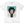 Load image into Gallery viewer, Prince | Official Band T-Shirt | Lovesexy (Back Print)
