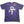 Load image into Gallery viewer, Prince | Official Band T-Shirt | White Symbol (Wash Collection)
