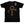 Load image into Gallery viewer, Prince | Official Band T-Shirt | Gold Symbol (Diamante)
