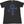 Load image into Gallery viewer, Prince | Official Band T-shirt | Purple Symbol (Diamante)

