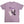 Load image into Gallery viewer, Prince | Official Band T-Shirt | Doves Distressed
