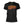 Load image into Gallery viewer, Genesis Unisex T-shirt: Foxtrot Graf
