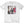 Load image into Gallery viewer, Pet Shop Boys | Official Band T-Shirt | West End Girls
