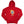 Load image into Gallery viewer, Primal Scream | Official Band Hoodie | Screamadelica
