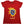 Load image into Gallery viewer, Primal Scream Ladies T-Shirt: Screamadelica
