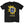 Load image into Gallery viewer, Primal Scream | Official Band T-Shirt | Screamadelica Yellow
