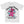 Load image into Gallery viewer, Pink Sweats | Official Band T-Shirt | Pink Cleaners
