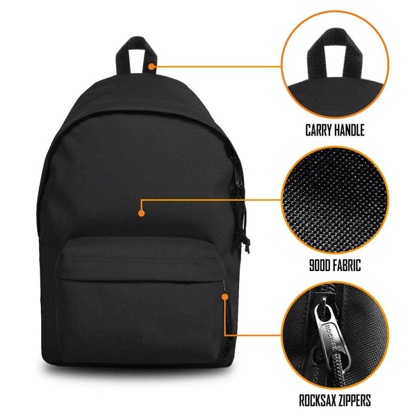 YungBlud Weird! (Daypack)