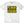 Load image into Gallery viewer, Public Enemy | Official Band T-Shirt | Four Logos
