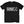 Load image into Gallery viewer, Public Enemy | Official Band T-shirt | Crosshairs Logo

