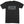 Load image into Gallery viewer, Pulp | Official Band T-Shirt | Different Class Logo (black)
