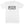 Load image into Gallery viewer, Pulp | Official Band T-Shirt | Different Class Logo (white)
