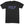 Load image into Gallery viewer, Pulp | Official Band T-Shirt | Intro Logo
