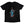 Load image into Gallery viewer, Puscifer | Official Band T-Shirt | Crescent Billy
