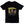 Load image into Gallery viewer, Puscifer | Official Band T-Shirt | Characters
