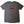 Load image into Gallery viewer, Puscifer | Official Band T-Shirt | Flame Logo
