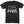 Load image into Gallery viewer, PVRIS | Official Band T-Shirt | Photo
