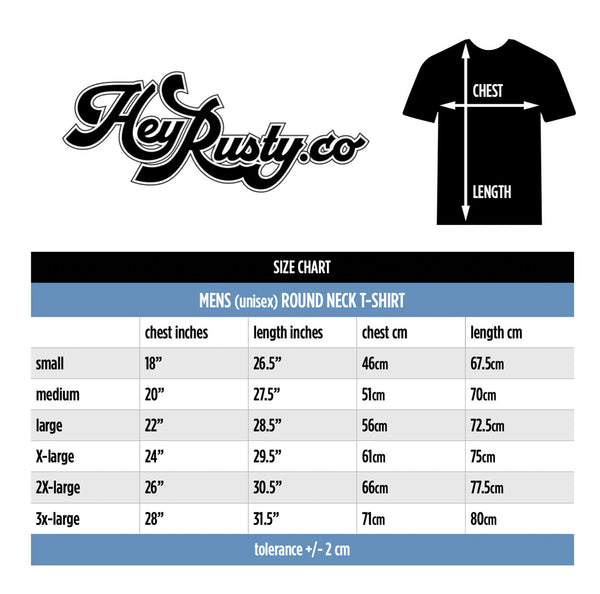 Green Day | Official Band T-shirt | Nimrod Yearbook