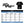 Load image into Gallery viewer, Bon Jovi Unisex T-shirt: Tour &#39;84
