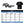 Load image into Gallery viewer, Metallica | Official Band T-shirt | St Anger Angel
