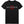 Load image into Gallery viewer, Queens Of The Stone Age | Official Band T-Shirt | Text Logo
