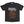 Load image into Gallery viewer, Queens Of The Stone Age | Official Band T-Shirt | Meteor Shower

