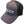 Load image into Gallery viewer, Queen Unisex Baseball Cap: Logo (2 Tone)
