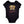 Load image into Gallery viewer, Queen Kids Baby Grow: Classic Crest
