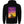 Load image into Gallery viewer, Queen Unisex Pullover Hoodie: Bohemian Rhapsody Movie Poster (Back Print)
